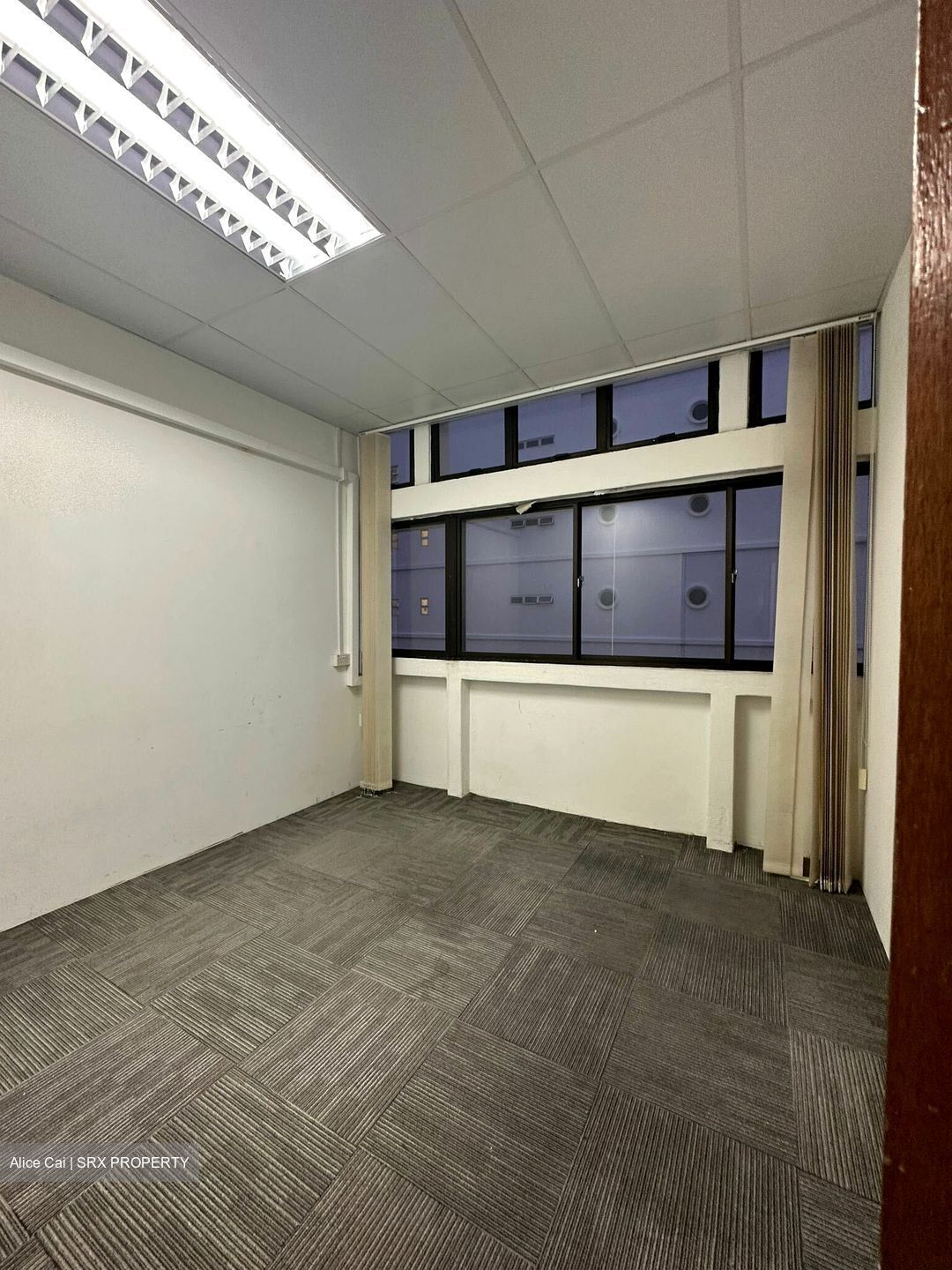 Aljunied Industrial Complex (D14), Factory #457767161